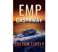 EMP Castaway
