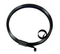 emp Ressort de rappel Johnson Evinrude 9.9 15 HP '74-78 remplace 318944 18-6503. Lire la description du produit pour une bonne compatibilité