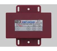 EMP S2/1PCPpos-W1 (P.162-TW) - Interrupteur DiSEqC 3/1