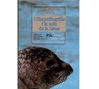 Empaitagrills I La Noia De La Lluna Delgado, Josep Francesc (Auteur)