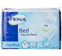Empapador Tenabed Plus C/Alas 80X180 20U