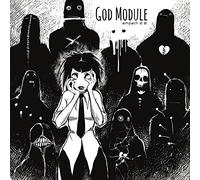 Empath 2.0 by God Module (2013-01-22)