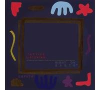 Empath - Active Listening: Night on Earth-Color [Import]