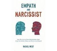 Empath And Narcissist
