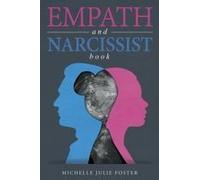 Empath And Narcissist Book