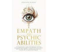 Empath And Psychic Abilities