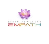 Empath Edition Limitée Deluxe Coffret CD