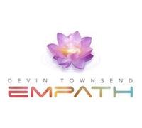 Devin Townsend – Empath – Coffret 4 CD – Édition Deluxe (Century Media Records)