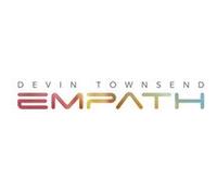 Empath – Century Media Records