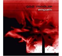 Empath [Import]