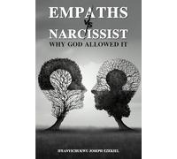 Empath Vs Narcissist And Why God Allowed The Encounter