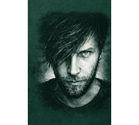 EMPATH: Wenn man die Welt fühlt