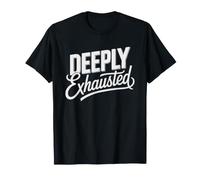 Empathe Personne Hypersensible T-Shirt
