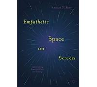 Empathetic Space In Story