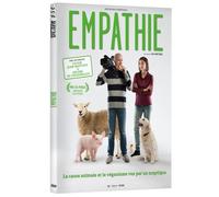 Empathie