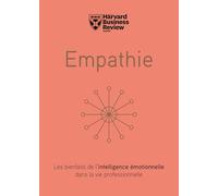 Empathie