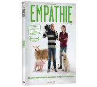 Empathie – DVD – destin