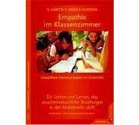 Empathie im Klassenzimmer Hart, Sura,Kindle Hodson, Victoria (Auteur)