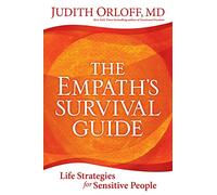 Empath's Survival Guide