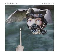 Eberson – Empathy – CD – Edel