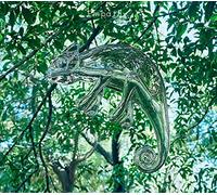 Empathy (初回生産限定盤A) (DVD付)