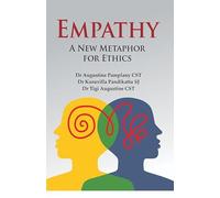 Empathy : A New Metaphor for Ethics