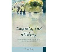 Empathy And History