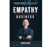 Empathy and Understanding In Business