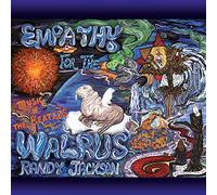 Empathy for the Walrus: Music of the Beatles
