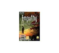 Empathy: Path of Whispers