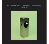 Empathy / Pike's Peak [Cd] Spain - Import