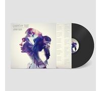 Empathy Test - Losing Touch (Black Vinyl)