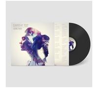 Empathy Test - Losing Touch [Vinyl Lp] Black