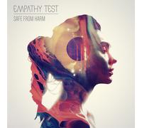 Safe from Harm