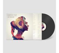 Empathy Test - Safe From Harm [Vinyl Lp] Black