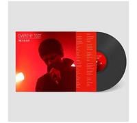 Empathy Test – Time to Be Alive – Vinyle noir (Victrola)