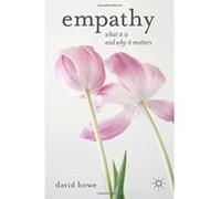 Empathy: What it is and why it matters - [Version Originale] Inconnu (Auteur)