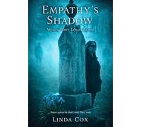 Empathy's Shadow: When Lost Loves Echo