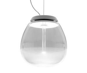 Empatia 36 Sospensione LED - Suspension Ø 36cm