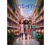 Empatía: El Rincón De Los Libros Mágicos (Spanish Edition)