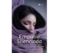 Empatia silenciada: A luta das mulheres divorciadas e viúvas contra o pré-conceito e o sofrimento emocional