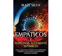 Empáticos Y Personas Altamente Sensibles