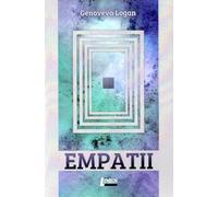 Empatii - Genoveva Logan