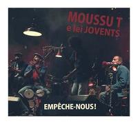 Empêche-Nous !