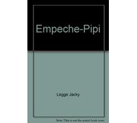 empeche-pipi a bruxelles mons tournai et... ailleurs