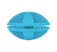 Empêchent les boutons de séchage, accessoires réutilisables pour le linge | Empêche les couvertures de se tordre dans la machine à laver - pour couvertures literie taies d'oreiller tapis tissus maison