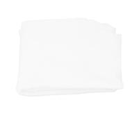 Empêcher la Sculpture Fraîche de la Membrane de Congélation, Serrer la Peau Sculptée avec Une Machine Mincerante de cryolipolyse. Membrane Sûre Portable 110G pour Le Traitement