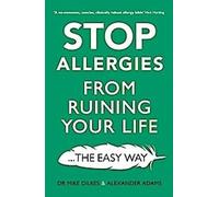 Empêchez les allergies de vous gâcher la vie