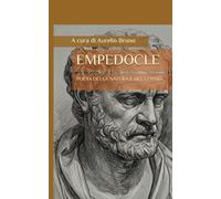 EMPEDOCLE