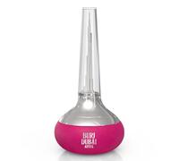 Emper Burj Dubai Arina, femme 100 ml